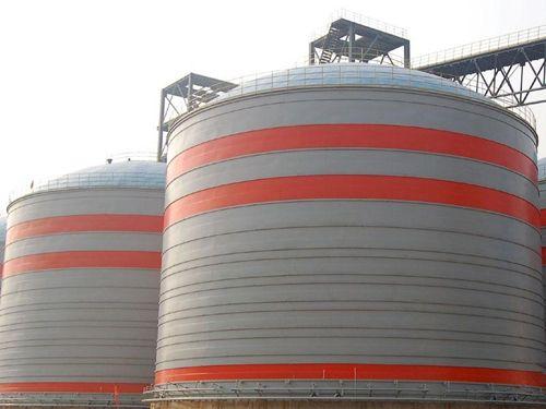 崇左我国关于粉煤灰储存的相关政策