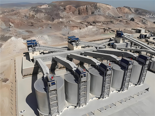 崇左水泥钢板仓